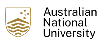 ANU Logo